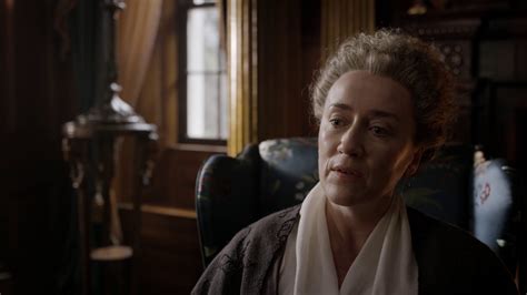 outlander s04e03 dsrip|Outlander S04 (2018) 720p WEBRip (Gears Media) .